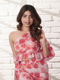 Asymmetrical Top