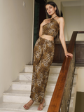 Classy Co-ord Set