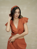 Rust Top