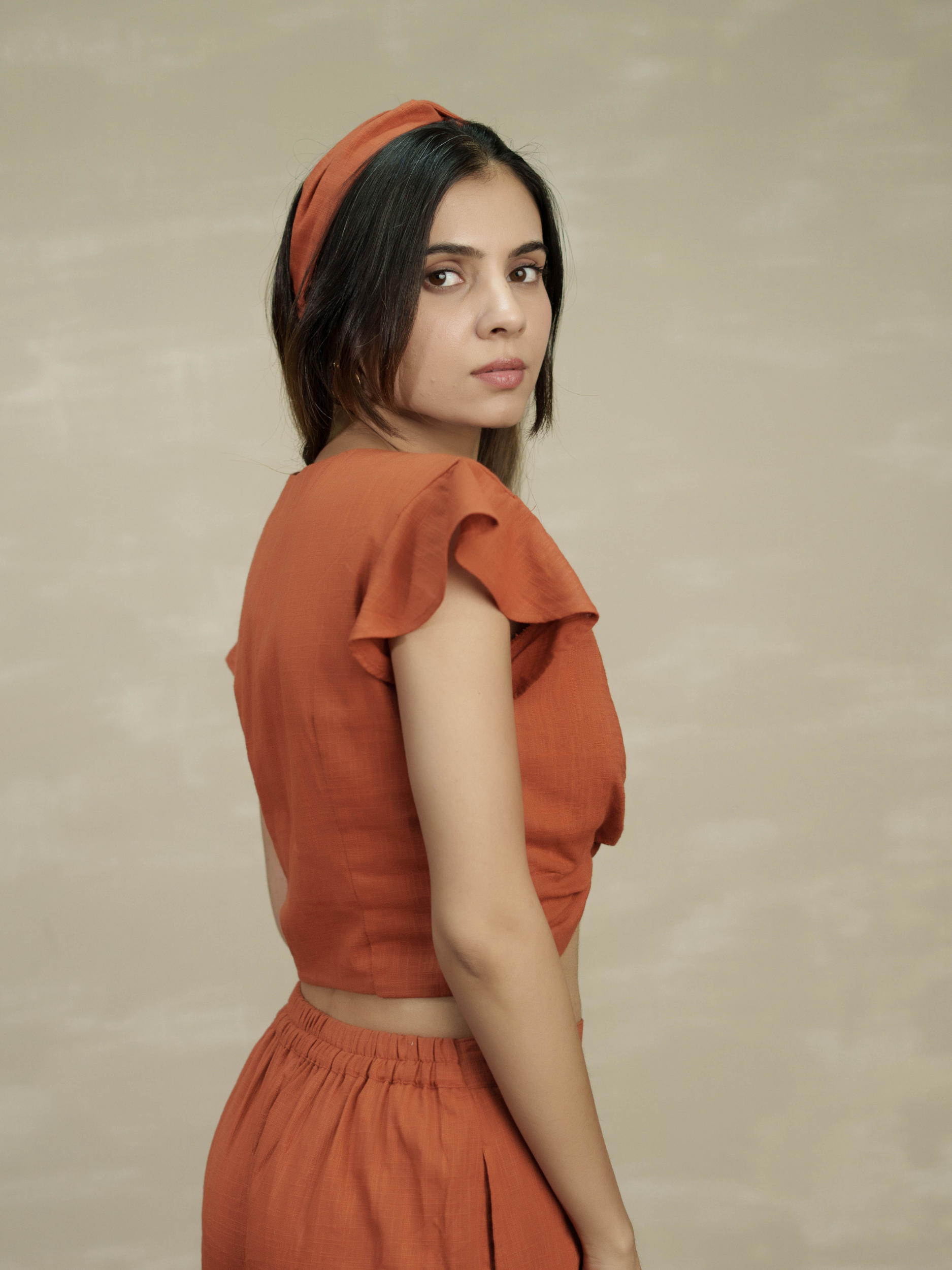 Rust Top