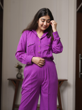 Harper Co-ord Set