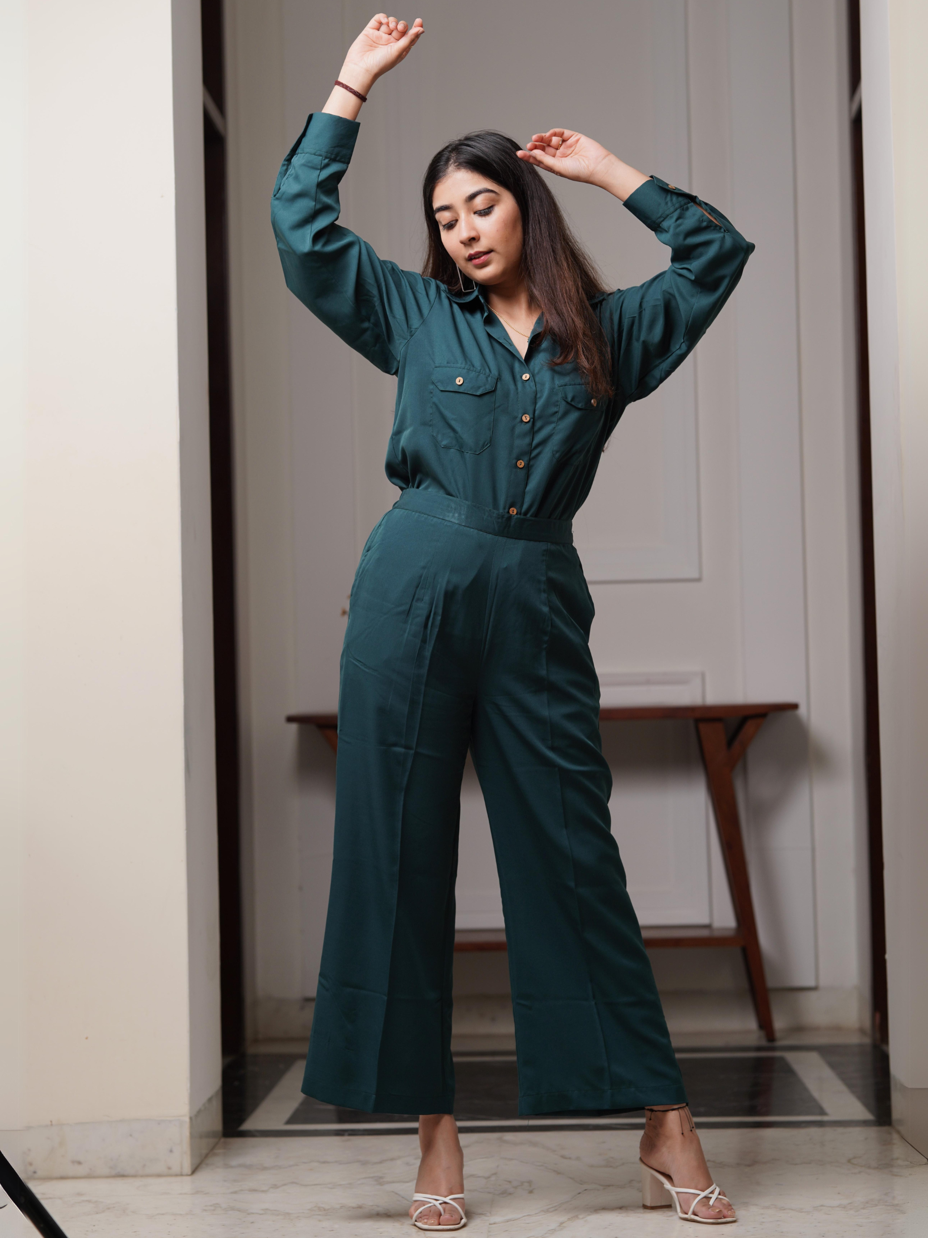 Ashley Co-ord Set
