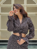 Retro Top