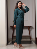 Ashley Co-ord Set