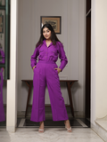 Harper Co-ord Set