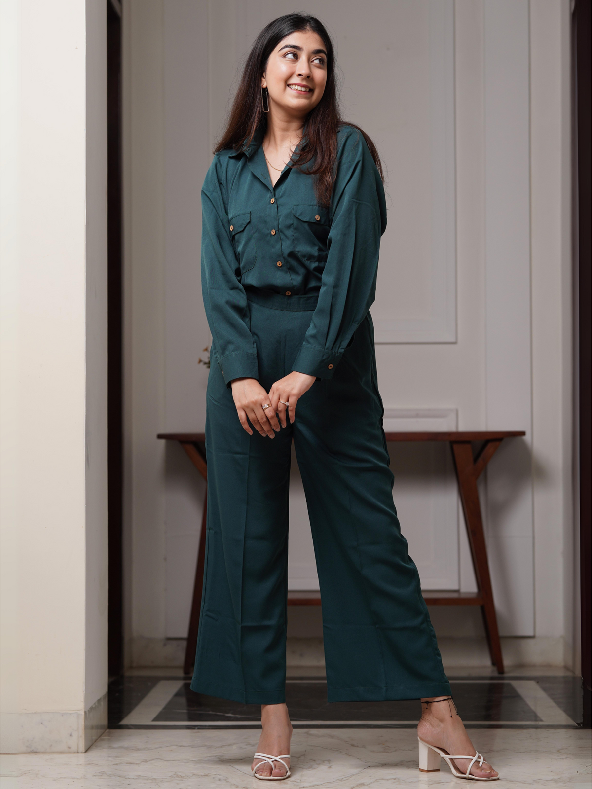 Ashley Co-ord Set