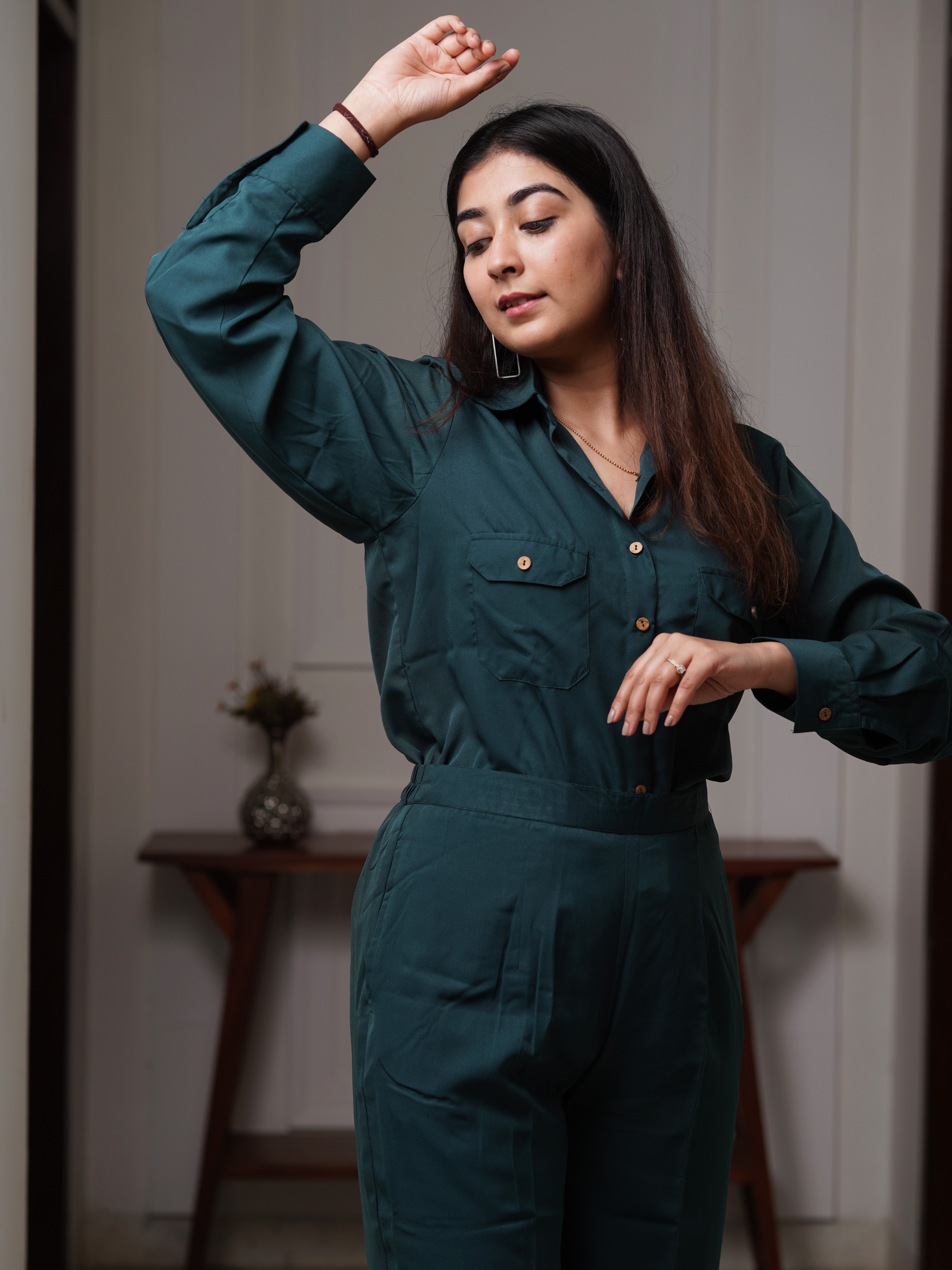 Ashley Co-ord Set