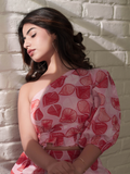 Asymmetrical Top