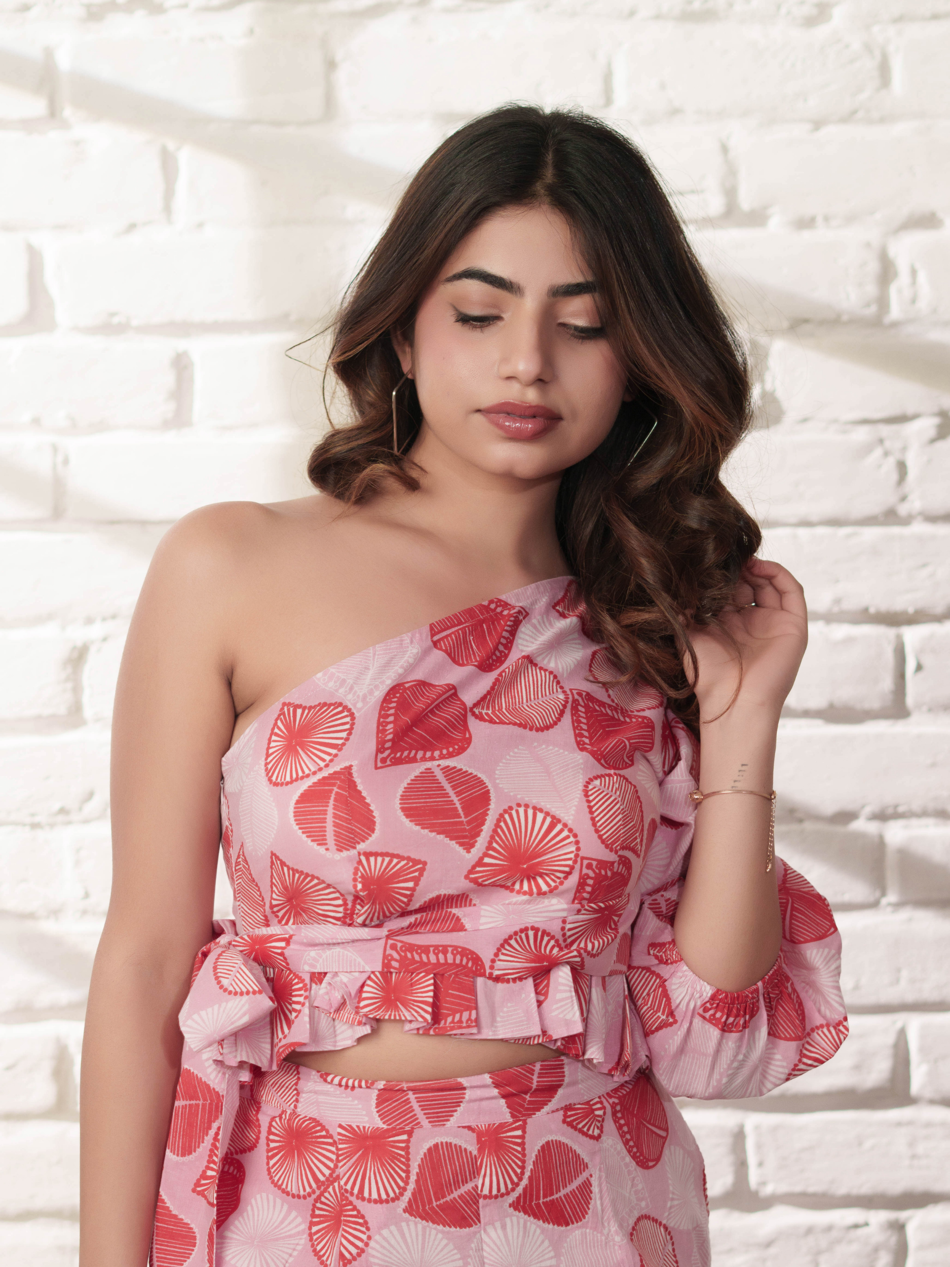 Asymmetrical Top