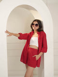 Red-Pop-Co-ord-Set