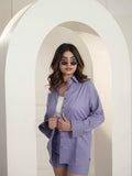Lilac-Pop-Co-ord-Set
