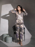 Cosmopolitan Co-ord Set