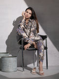 Cosmopolitan Co-ord Set