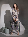 Cosmopolitan Co-ord Set