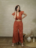 Cochella Co-ord Set