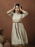 Vintage Era Dress