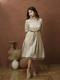 Vintage Era Dress