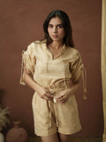 Savaya Co-ord Set