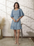 Day Dream Dress