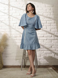 Day Dream Dress