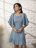 Day Dream Dress