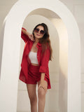 Red-Pop-Co-ord-Set