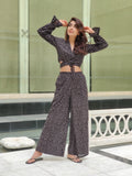 Polka Dot Set